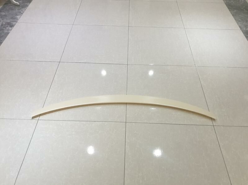 KIA OPTIMA_ķ5 21-23 banan spoý 350 TMT - Ашхабад - img 8