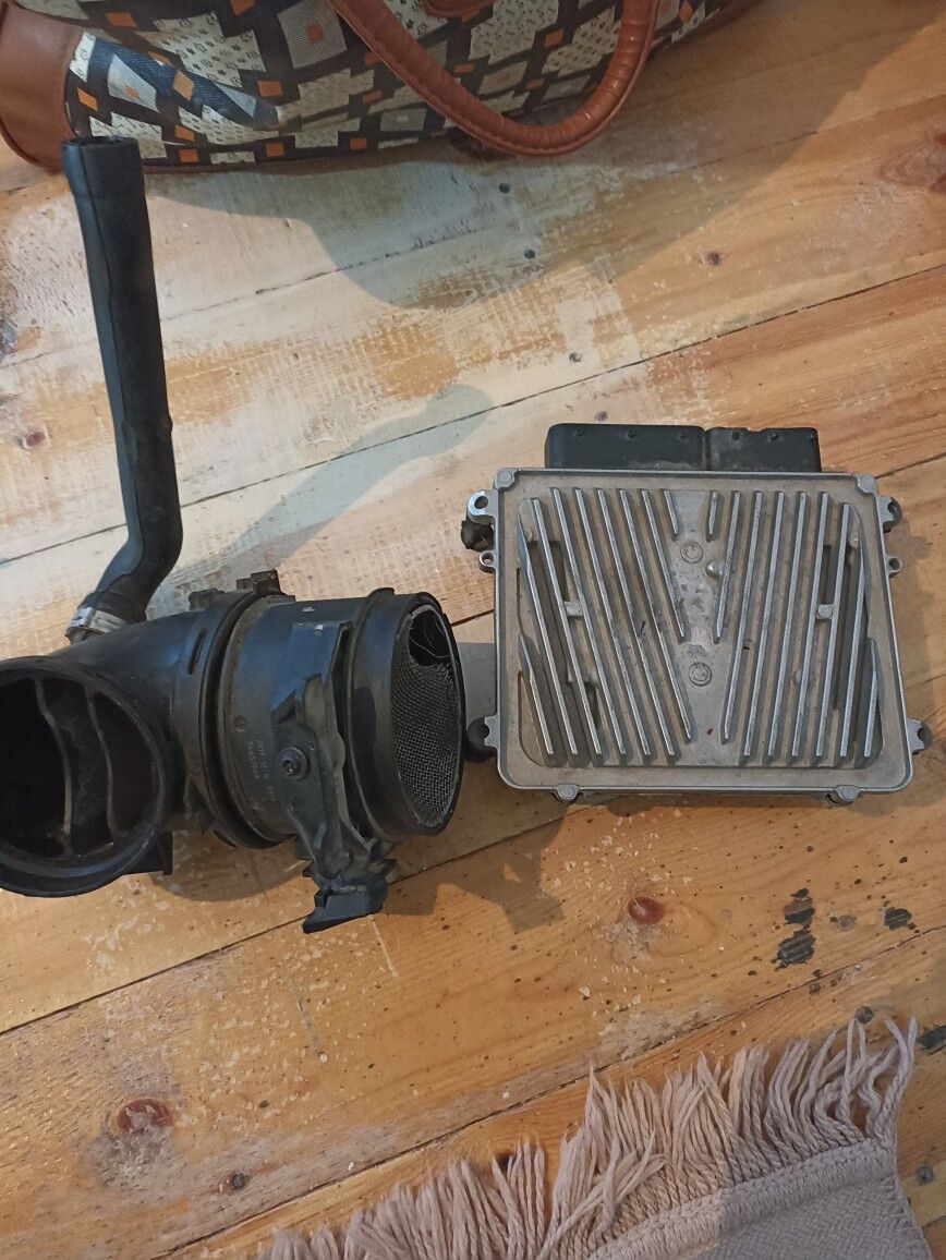 Mersedes mator 6 000 TMT - Daşoguz - img 2