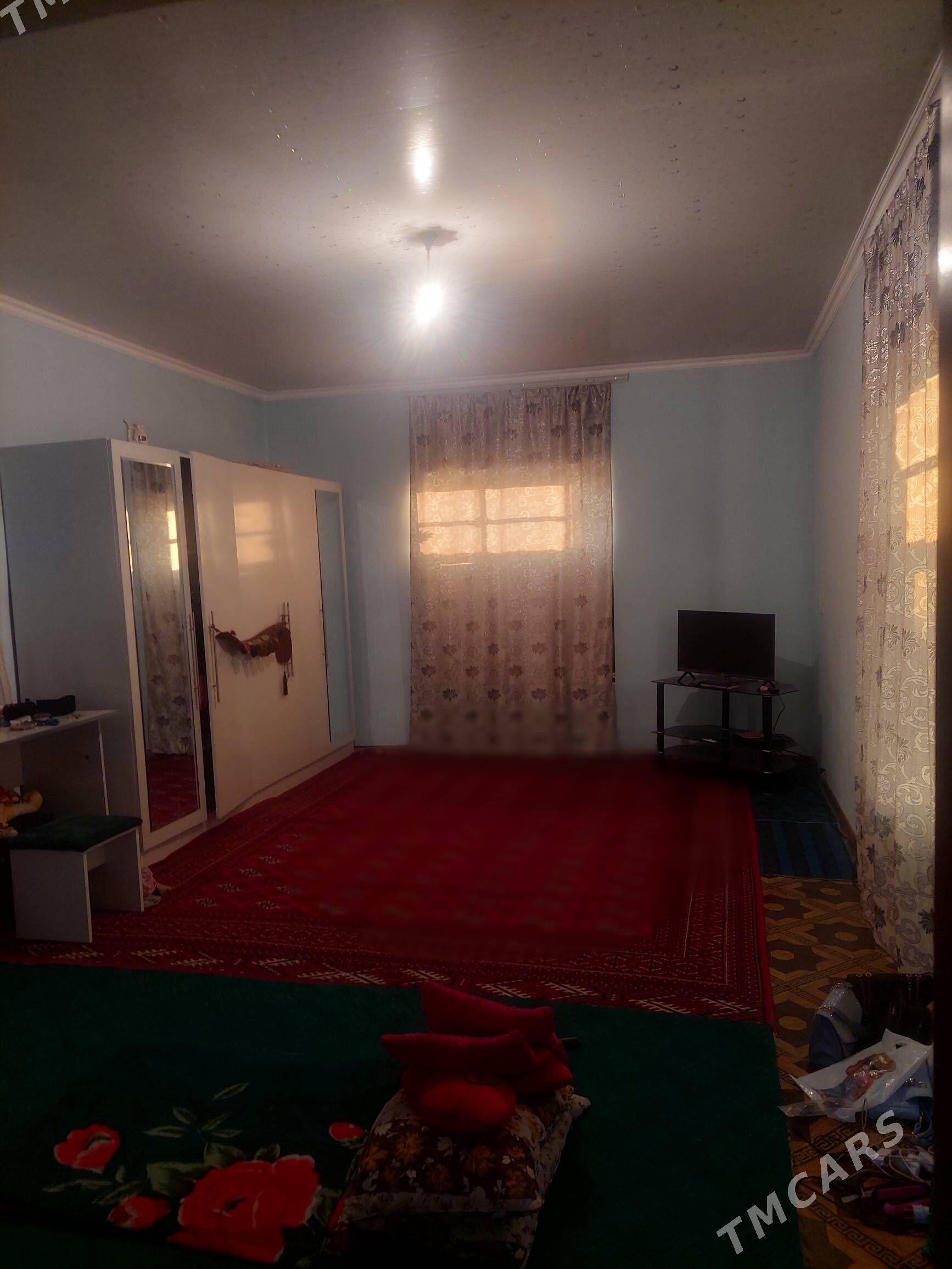 satlyk jay - Векильбазар - img 8