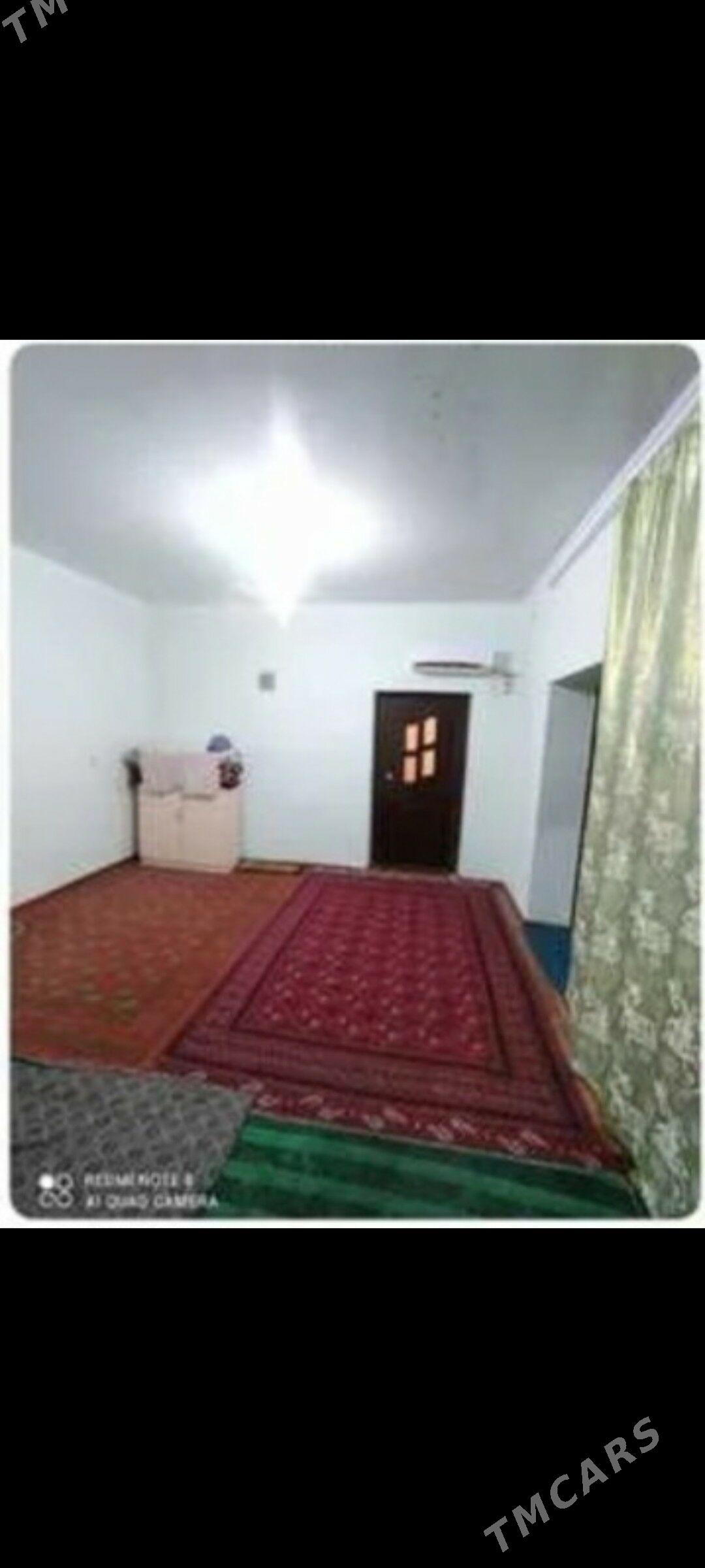 satlyk jay - Векильбазар - img 7