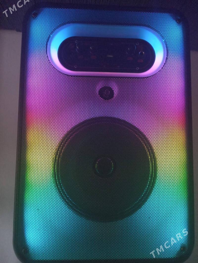 gyssagly 1761 orginal ozi - Aşgabat - img 6