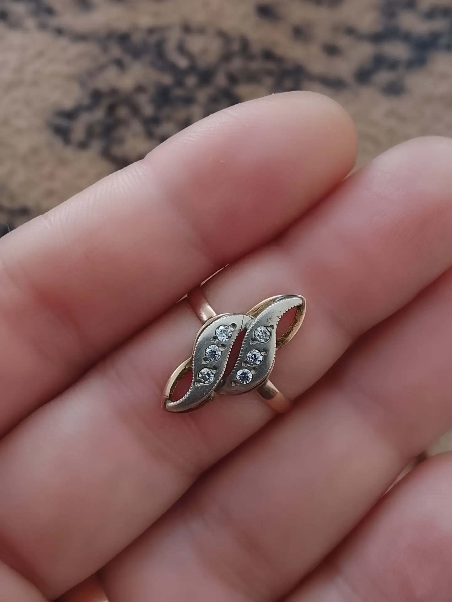 Gyzyl yuzik - Aşgabat - img 3