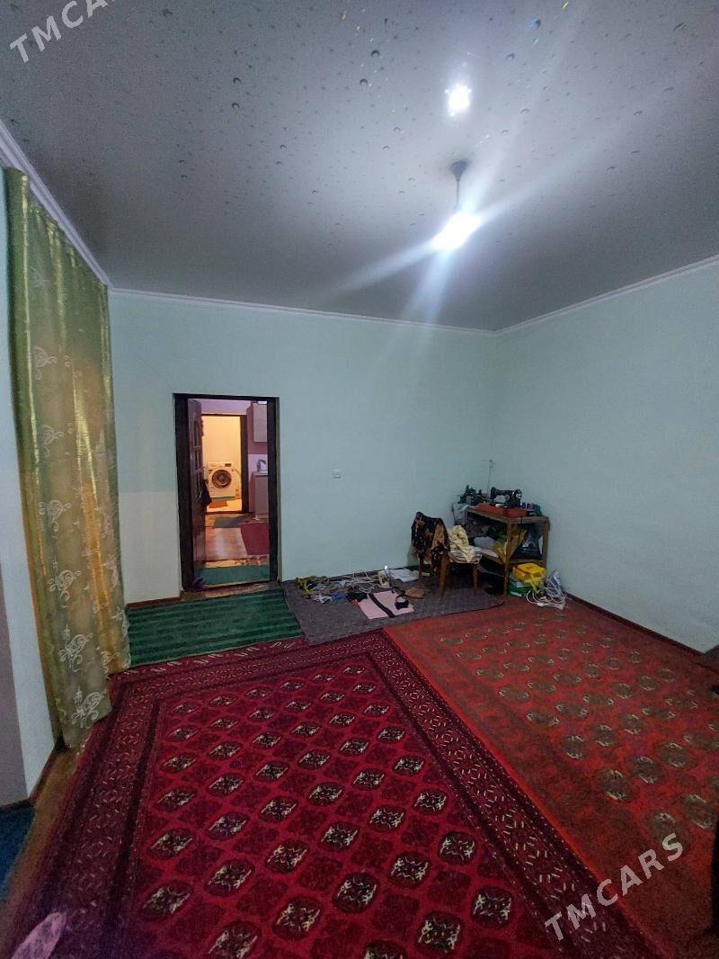 satlyk jay - Векильбазар - img 6