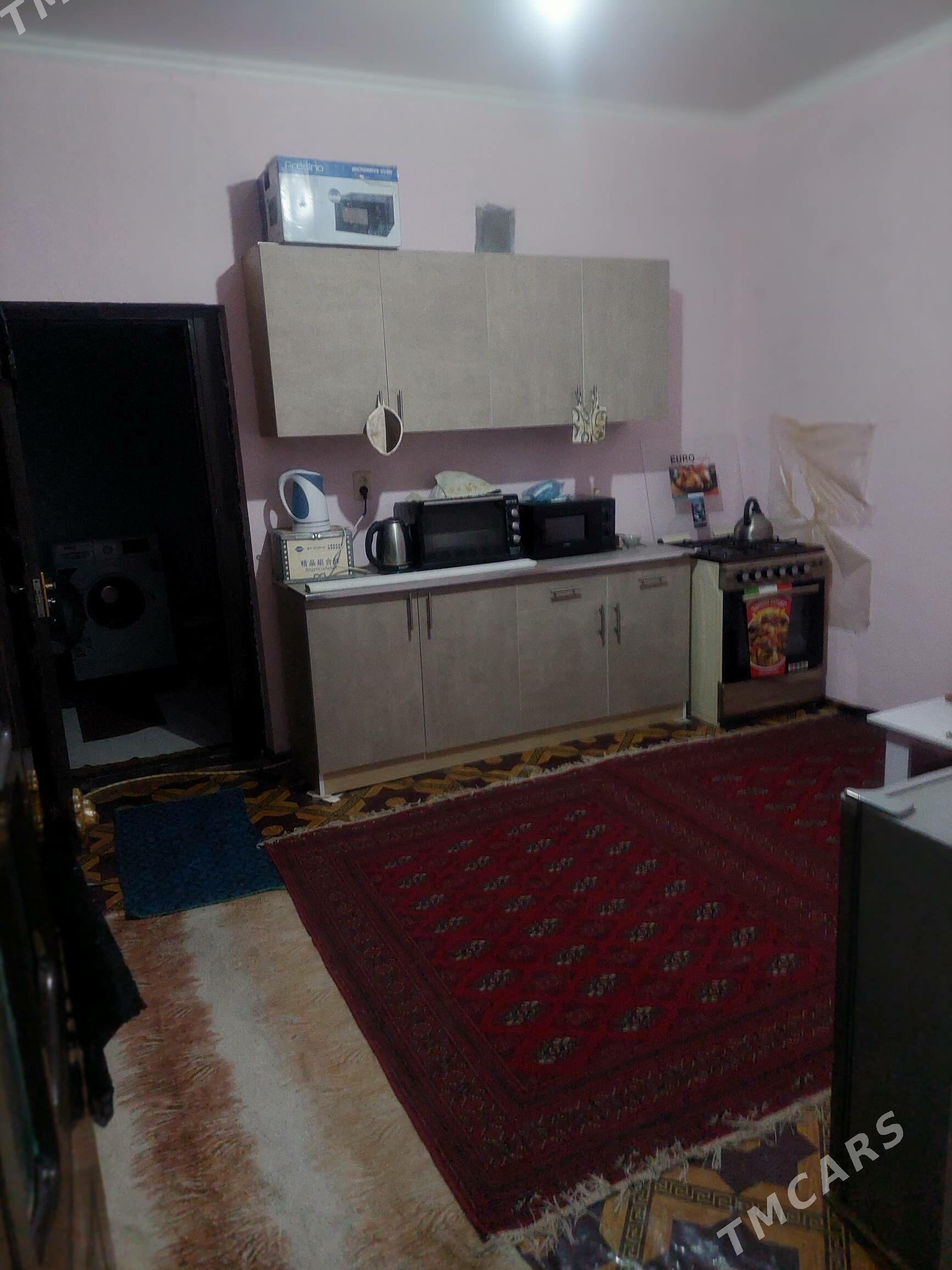 satlyk jay - Векильбазар - img 3