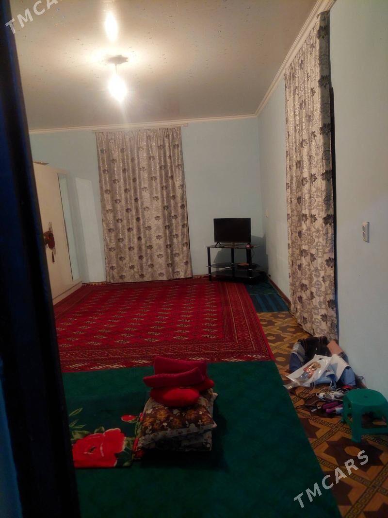 satlyk jay - Векильбазар - img 5