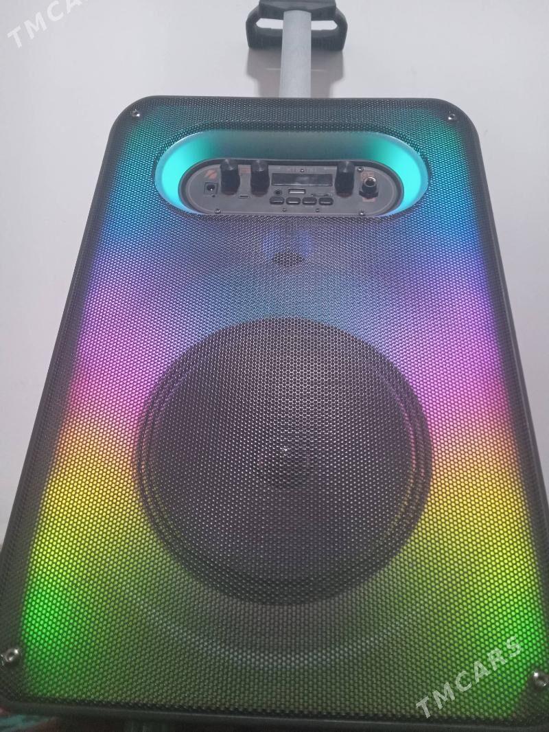 gyssagly 1761 orginal ozi - Aşgabat - img 3