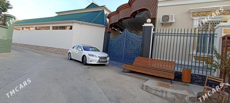 Lexus ES 350 2013 - 345 000 TMT - Türkmenbaşy - img 3