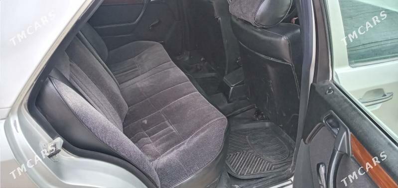 Mercedes-Benz E280 1995 - 55 000 TMT - Türkmenbaşy - img 3