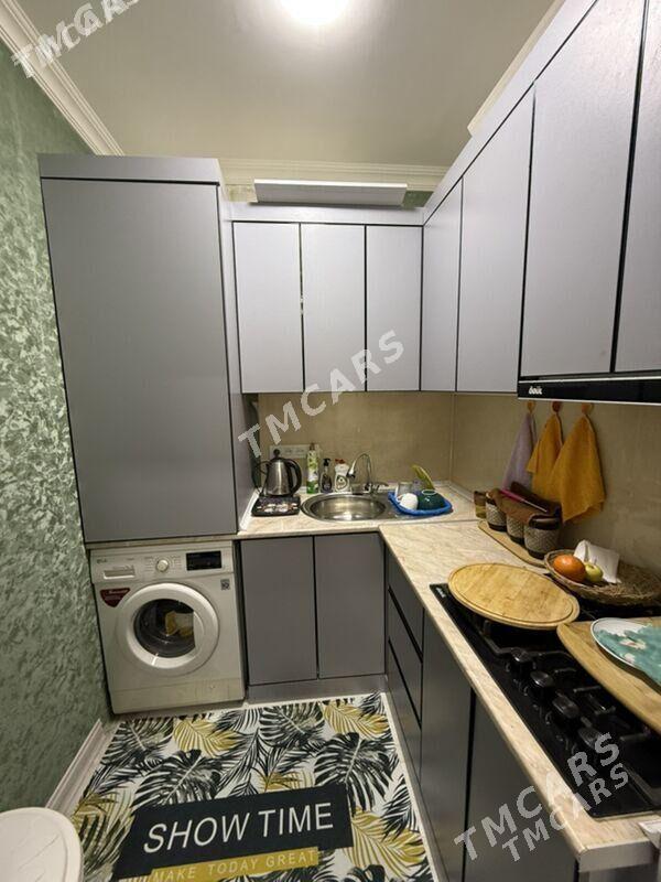 Satlyk jay - Balkanabat - img 6