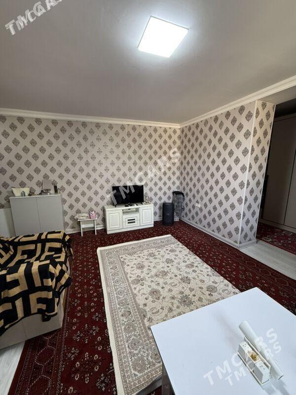 Satlyk jay - Balkanabat - img 2