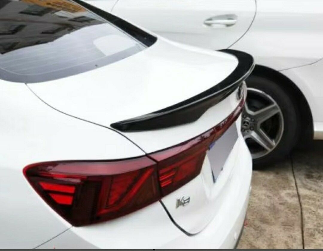 FORTE(K3_Cerato) 19-23ý banan 350 TMT - Ашхабад - img 5