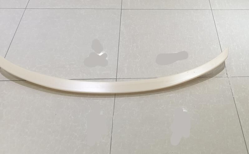 FORTE(K3_Cerato) 19-23ý banan 350 TMT - Ашхабад - img 2