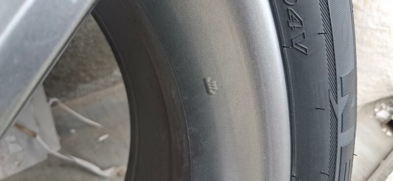 17lik diska balon 3 950 TMT - Daşoguz - img 5