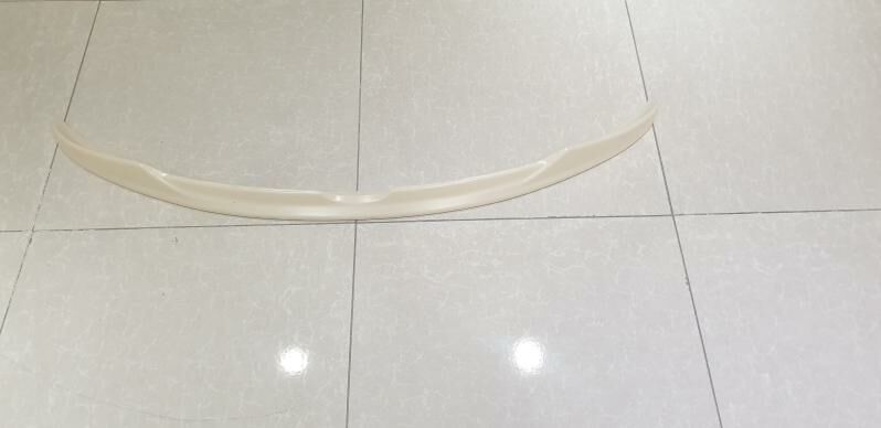 FORTE(K3_Cerato) 19-23ý banan 350 TMT - Ашхабад - img 4