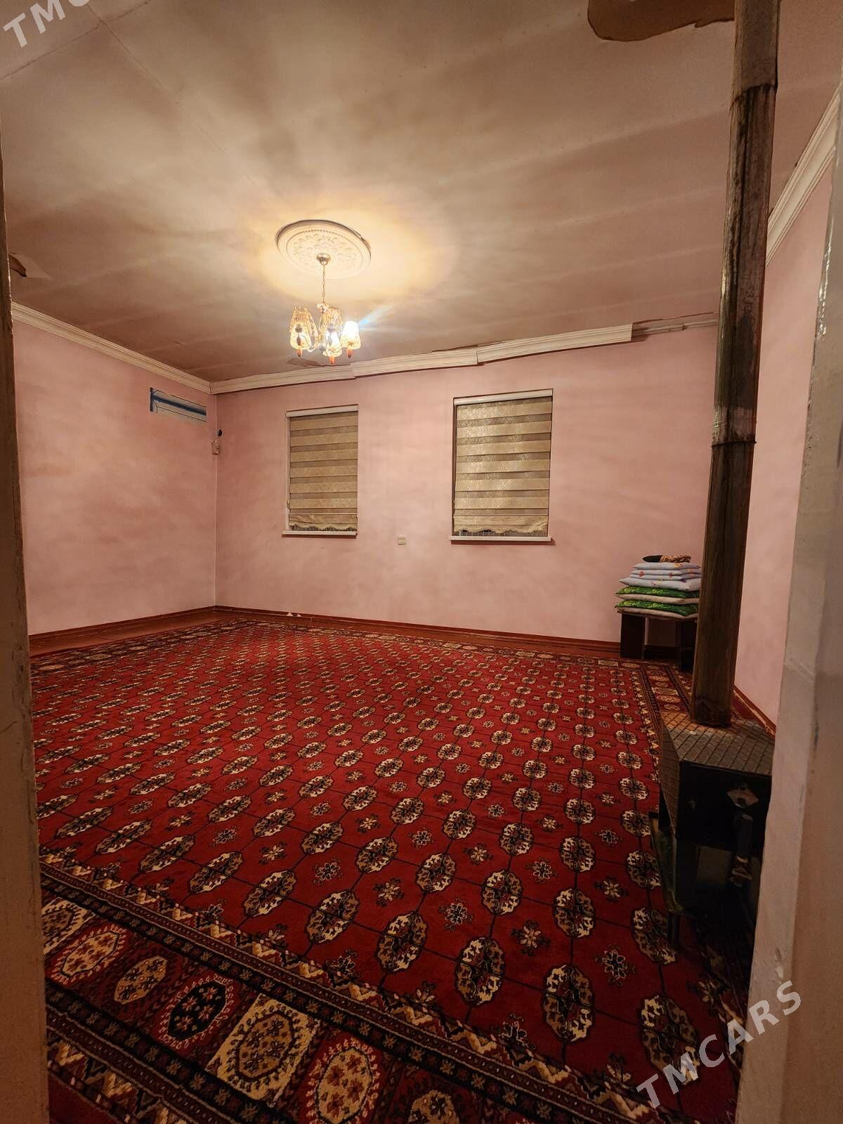 Arenda Plan - Aşgabat - img 8