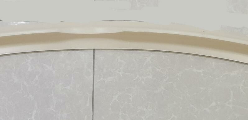 FORTE(K3_Cerato) 19-23ý banan 350 TMT - Ашхабад - img 7