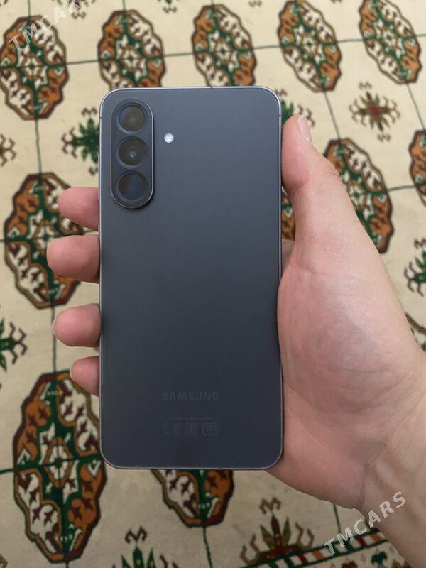 Samsung A56 5G - Ашхабад - img 4