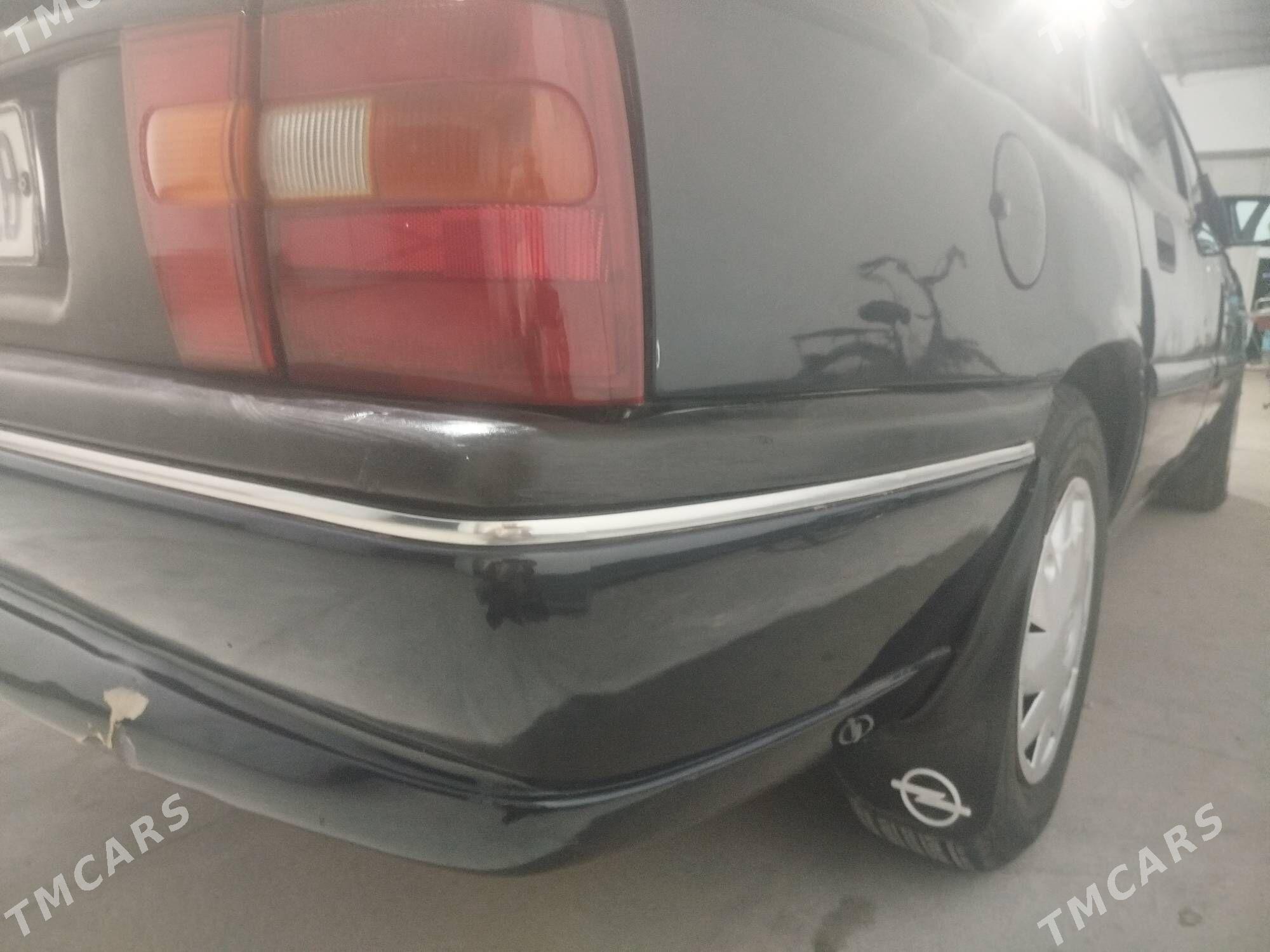 Opel Vectra 1993 - 59 000 TMT - Saýat - img 5