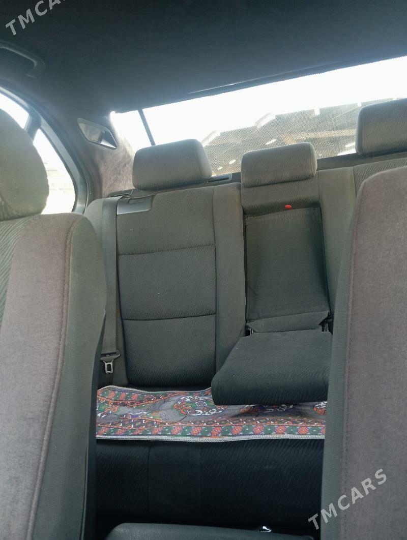 BMW E39 2003 - 95 000 TMT - Balkanabat - img 6