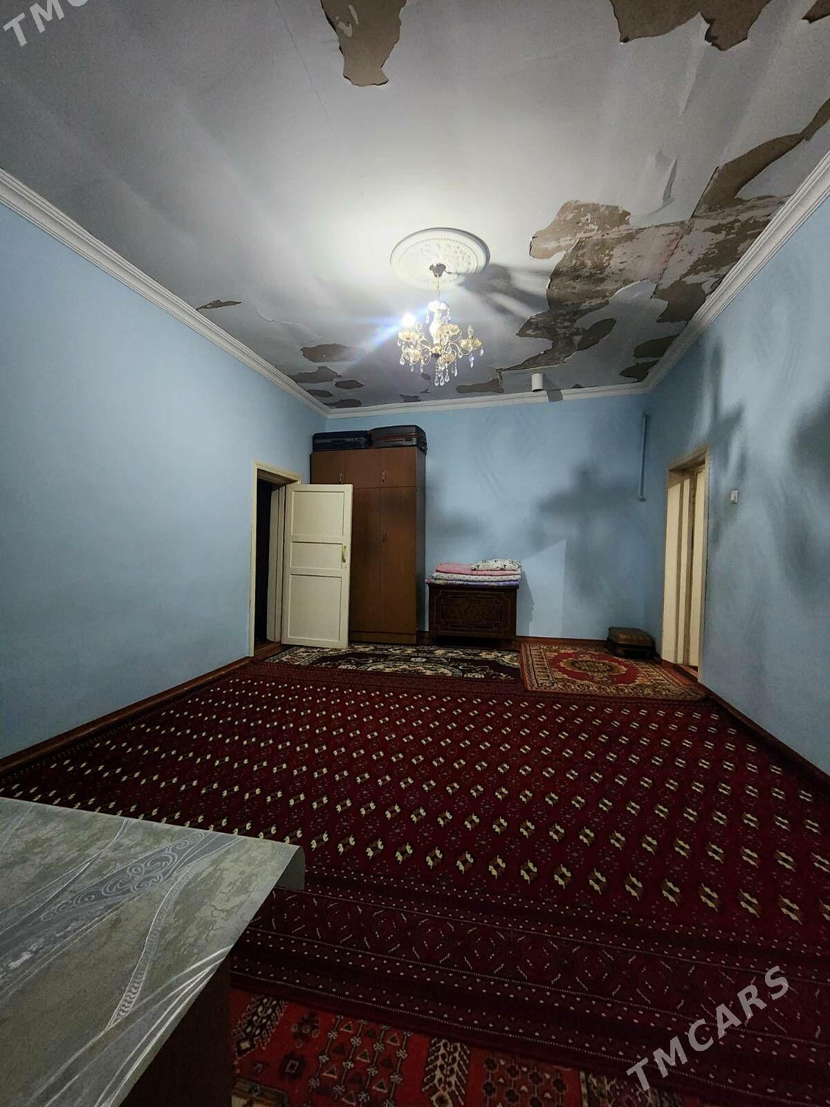 Arenda Plan - Aşgabat - img 6