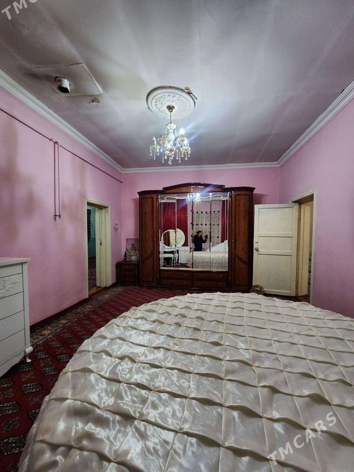 Arenda Plan - Aşgabat - img 10