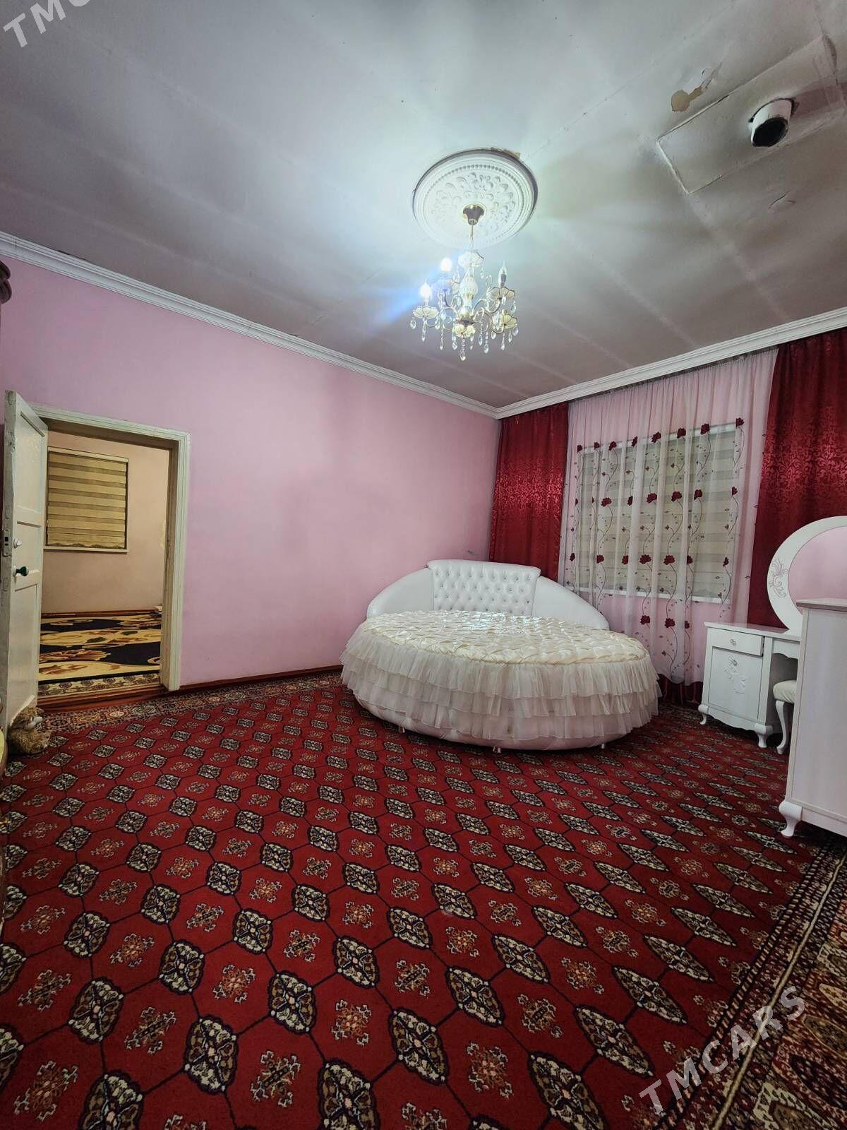 Arenda Plan - Aşgabat - img 9