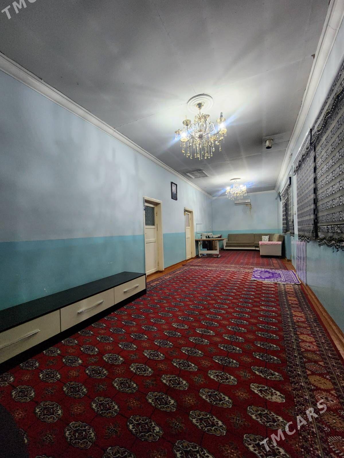 Arenda Plan - Aşgabat - img 5