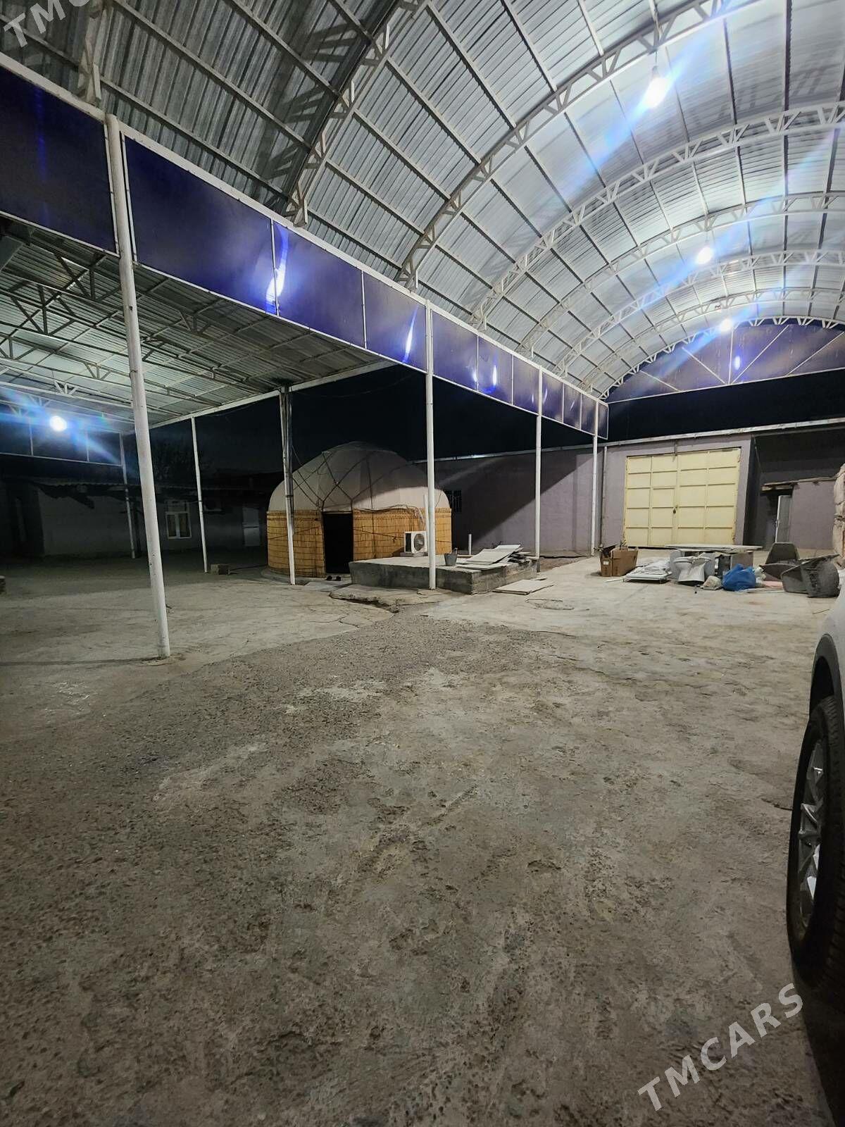 Arenda Plan - Aşgabat - img 2