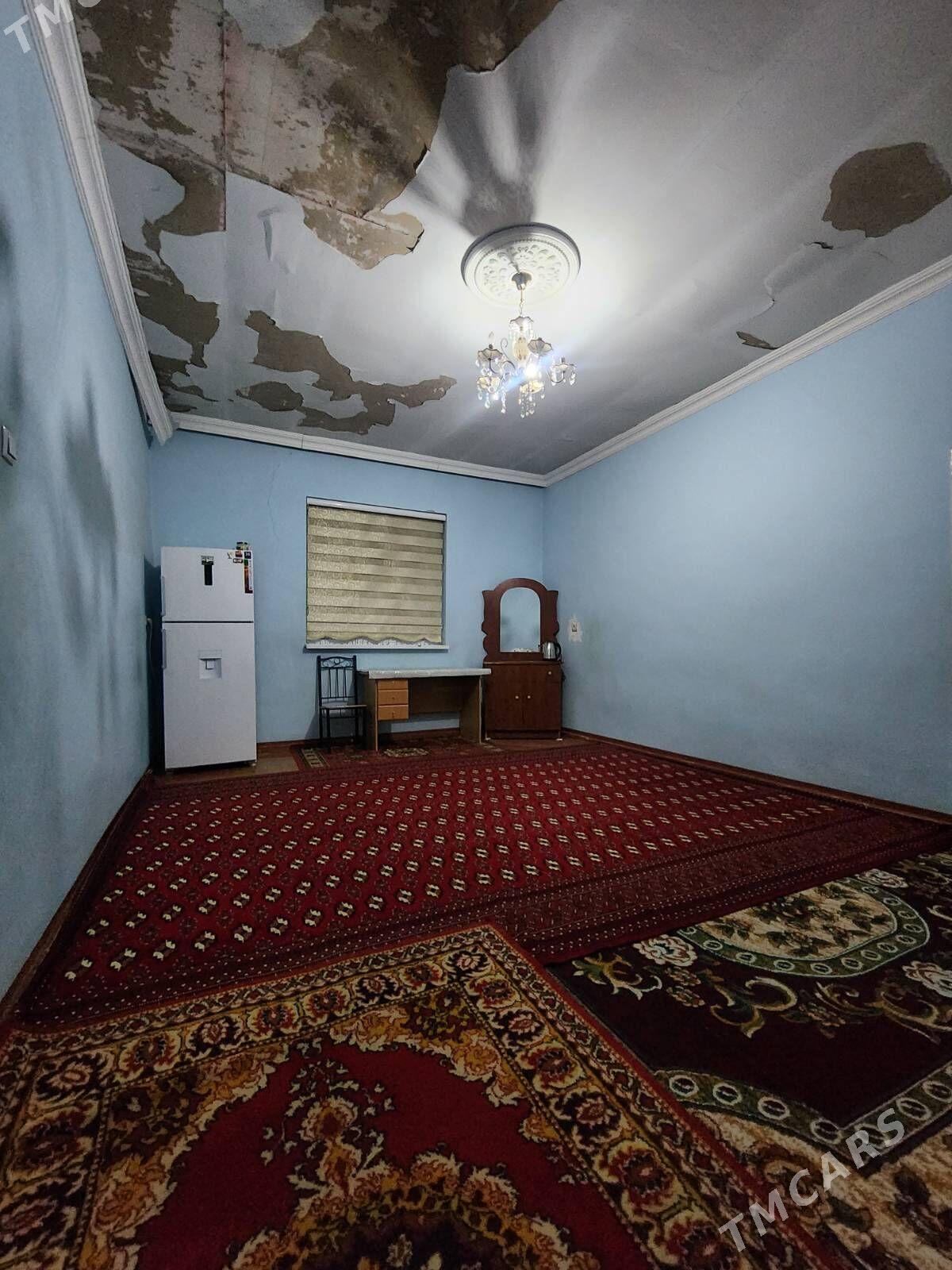 Arenda Plan - Aşgabat - img 7