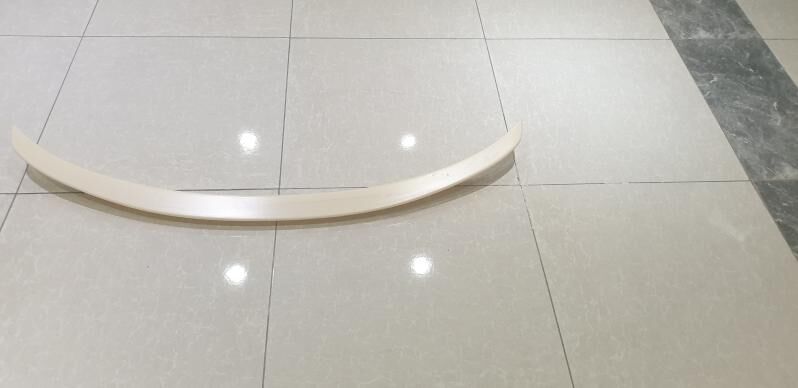 FORTE(K3_Cerato) 19-23ý banan 350 TMT - Ашхабад - img 6