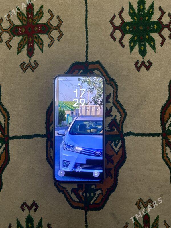 Samsung A56 5G - Ашхабад - img 3