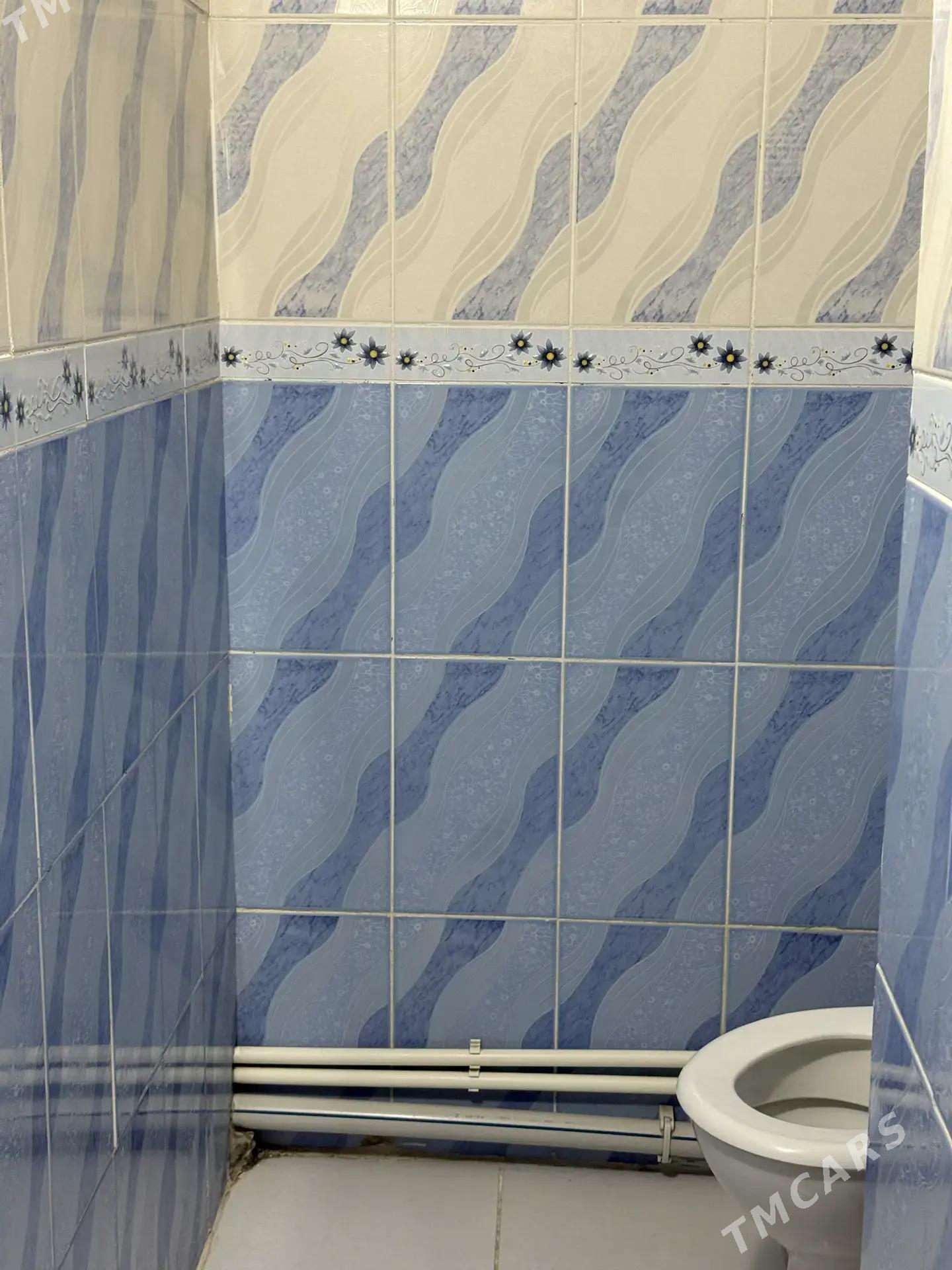 Mir 7/3 3 komnat - Мир 7 - img 6