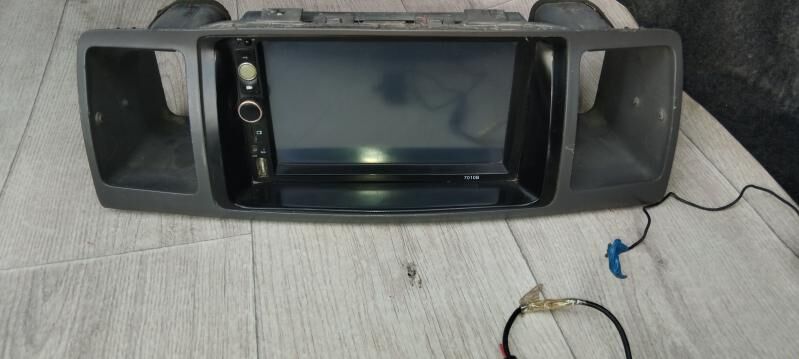 mp4 ekran 300 TMT - Türkmenabat - img 4