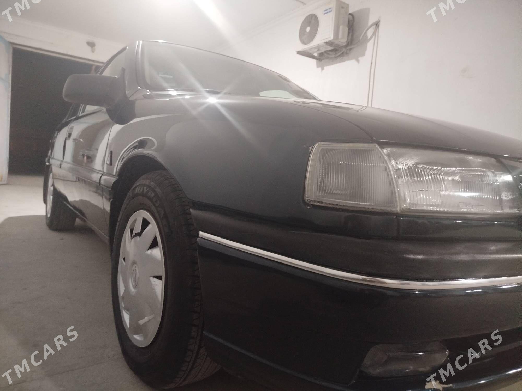 Opel Vectra 1993 - 59 000 TMT - Saýat - img 2
