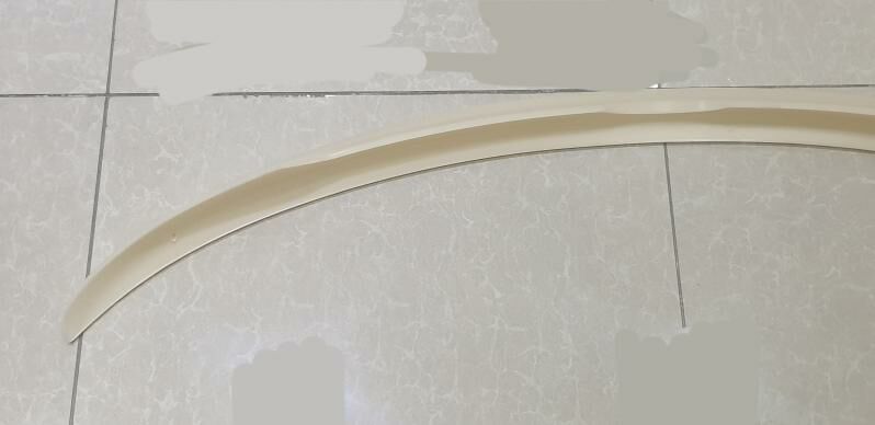 FORTE(K3_Cerato) 19-23ý banan 350 TMT - Ашхабад - img 9