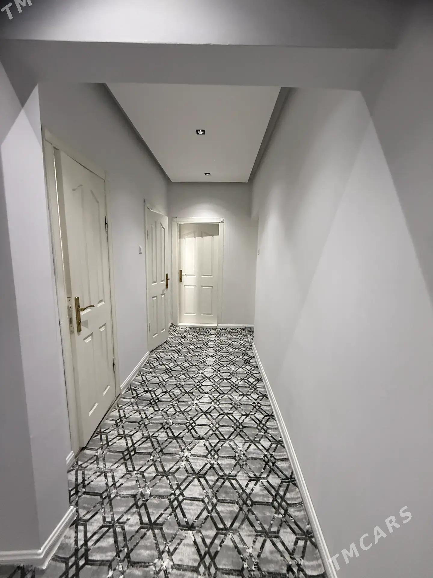 Mir 7/3 3 komnat - Мир 7 - img 5