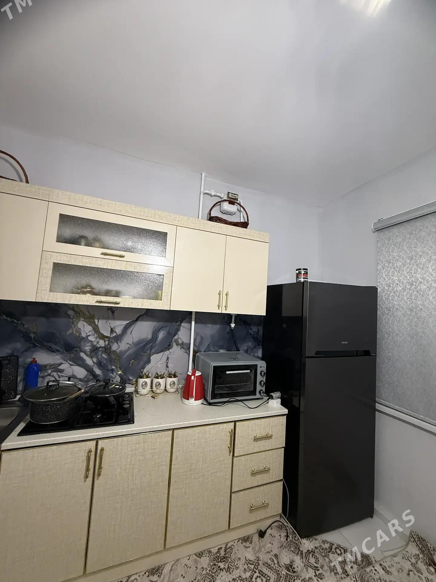 Mir 7/3 3 komnat - Мир 7 - img 4