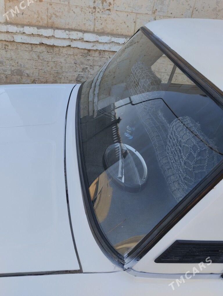 Lada 2106 2001 - 22 000 TMT - Wekilbazar - img 6