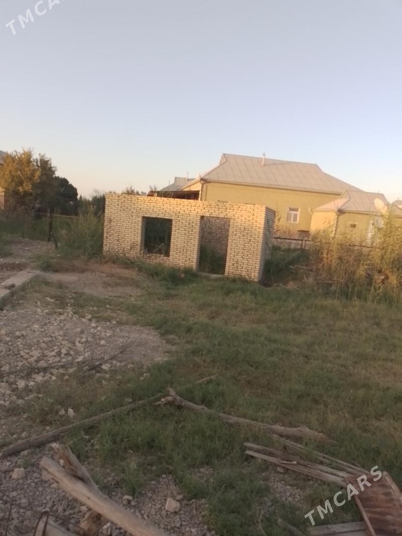 MELEK ŸER - Mary - img 2