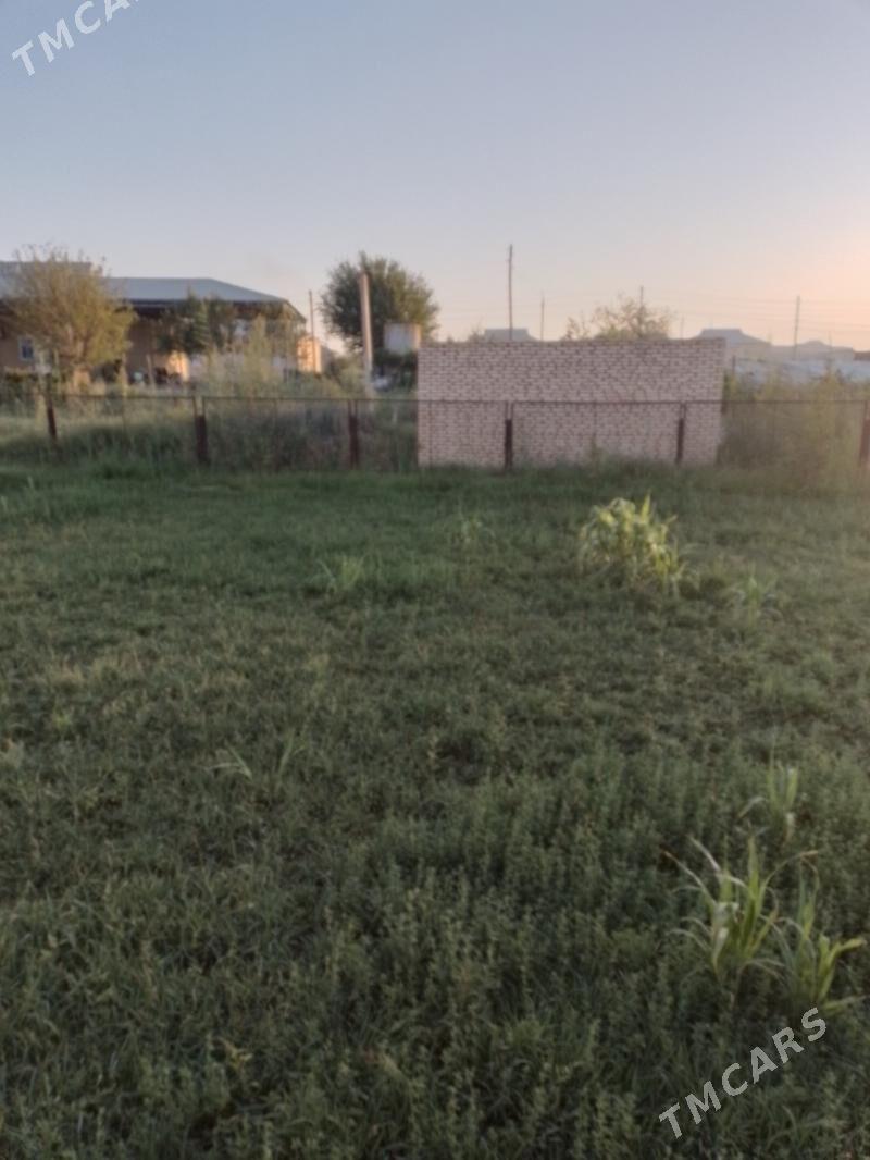 MELEK ŸER - Mary - img 3