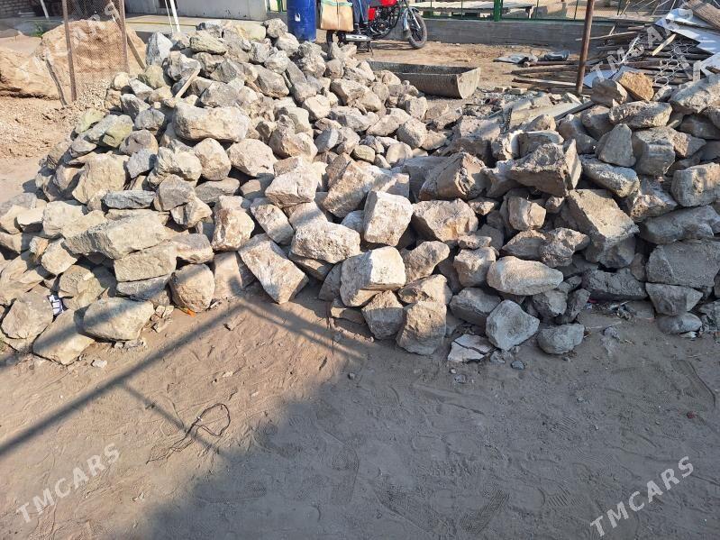 даш гара даш - Gumdag - img 4