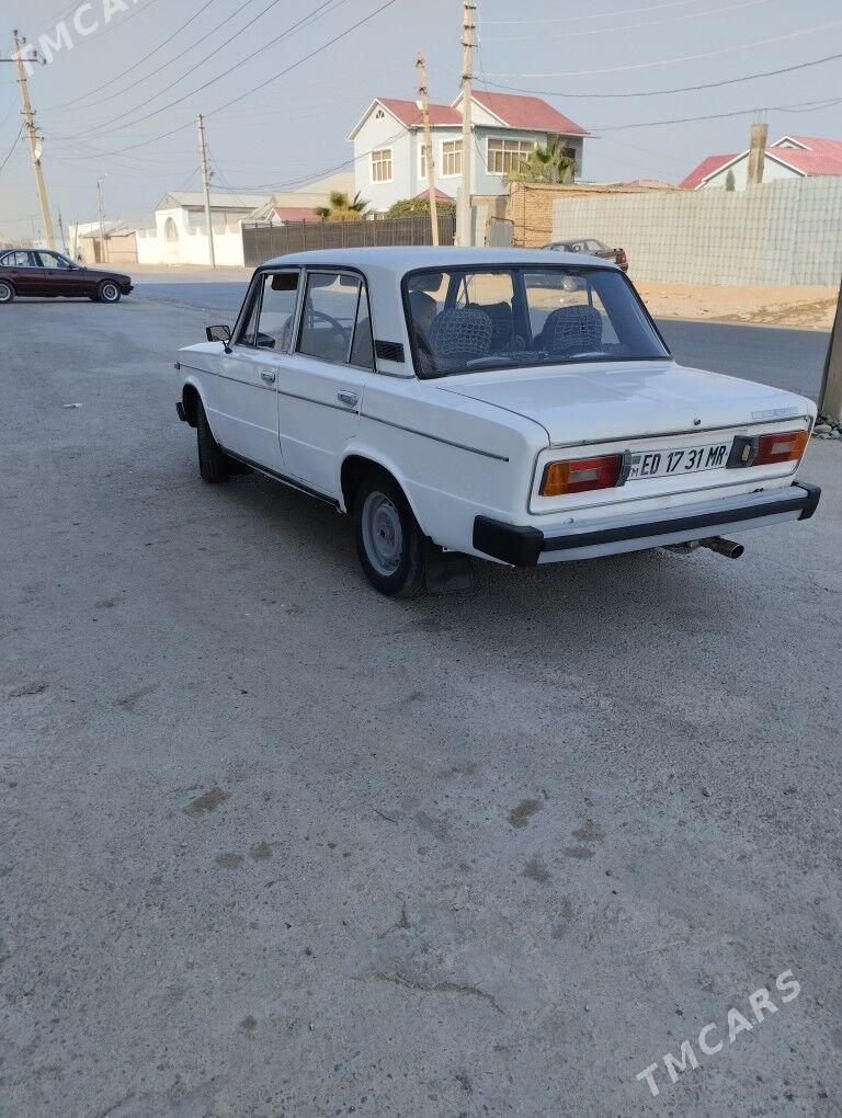 Lada 2106 2001 - 22 000 TMT - Wekilbazar - img 3
