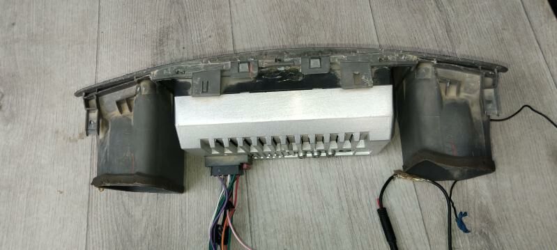 mp4 ekran 300 TMT - Türkmenabat - img 3