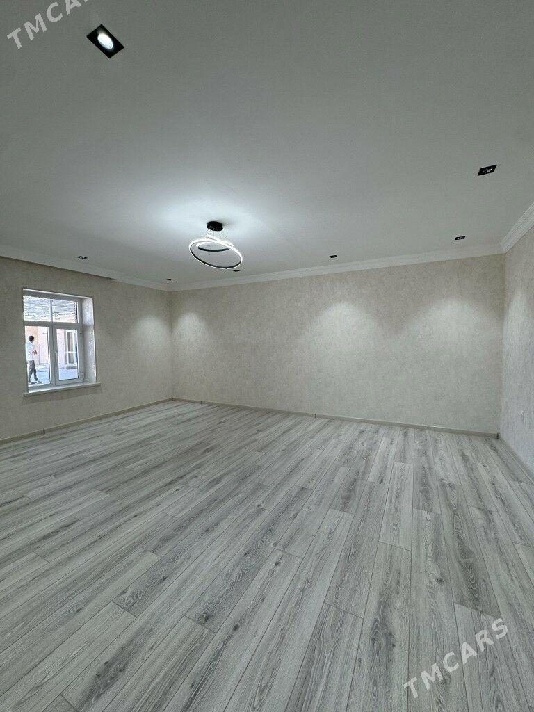 Gokje 6 sotok plan wremyanka - Гёкдже - img 3