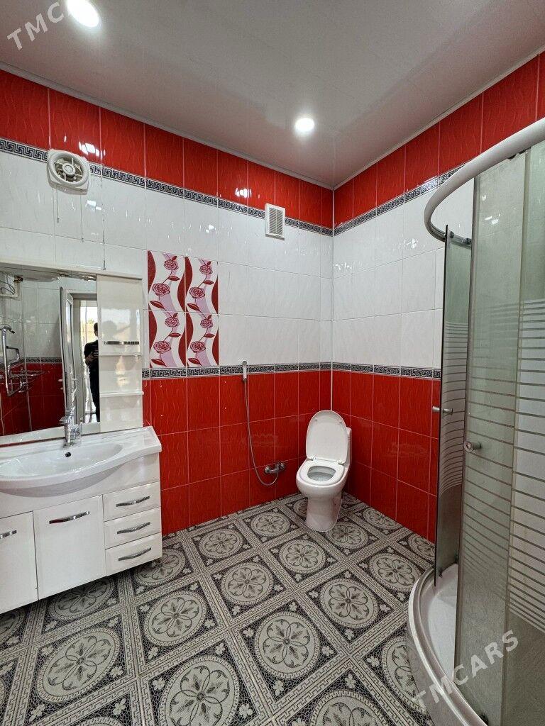 Gokje 6 sotok plan wremyanka - Гёкдже - img 8