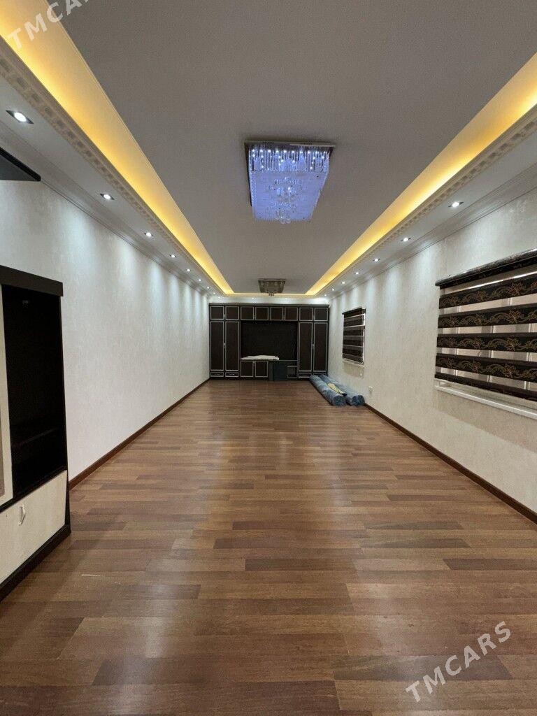 Gokje 6 sotok plan wremyanka - Гёкдже - img 6