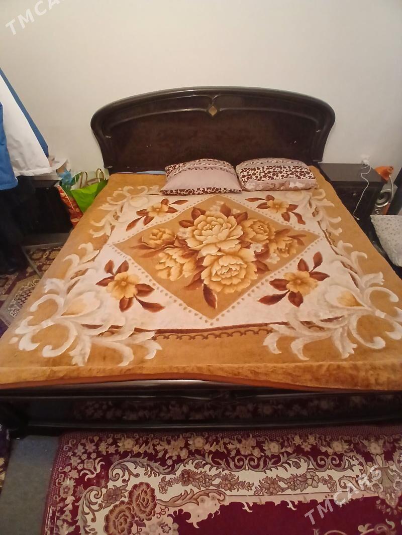 Kuhnya we spalniy garnitur. - Änew - img 4