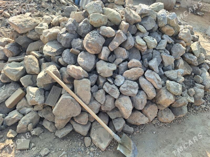 даш гара даш - Gumdag - img 2