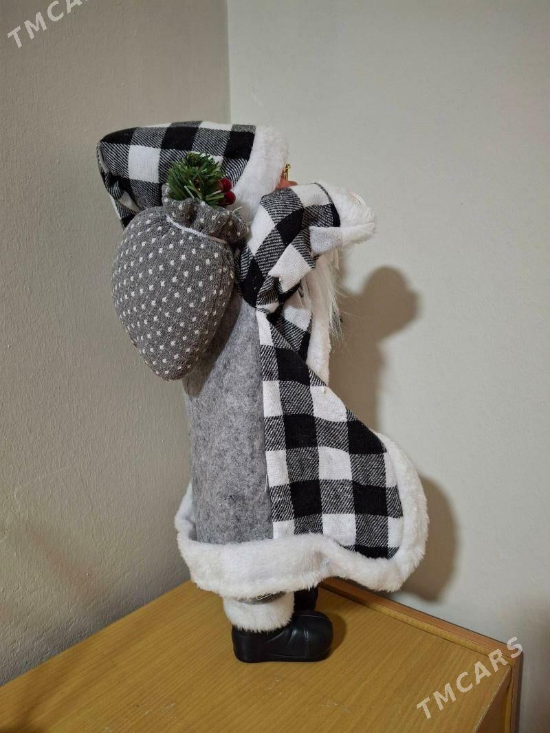 ayaz baba - Aşgabat - img 4