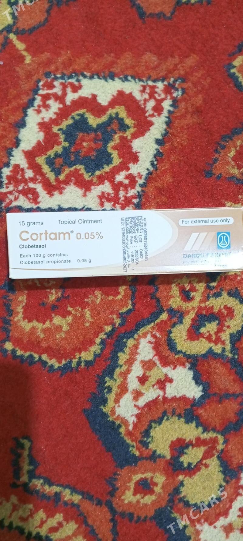 yakal krem - 1 mkr - img 2